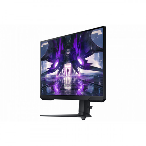 Samsung Monitor Gaming Odyssey G3 - G32A da 27"...