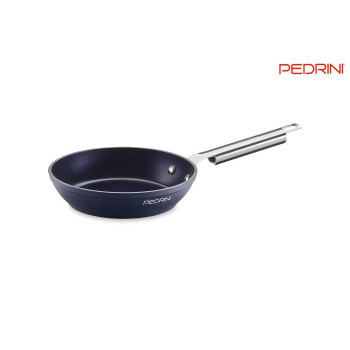 Pedrini 'Full Induction',...