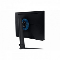 Samsung Monitor Gaming Odyssey G3 - G32A da 27" Full HD Flat