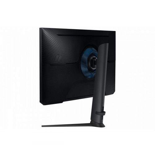 Samsung Monitor Gaming Odyssey G3 - G32A da 27"...