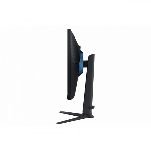 Samsung Monitor Gaming Odyssey G3 - G32A da 27"...