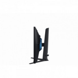 Samsung Monitor Gaming Odyssey G3 - G32A da 27" Full HD Flat