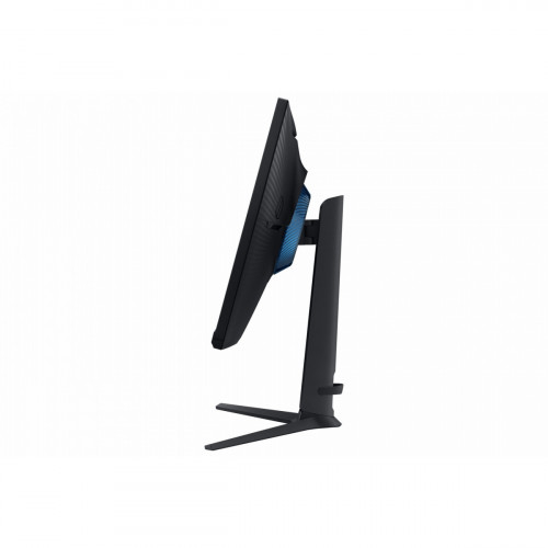 Samsung Monitor Gaming Odyssey G3 - G32A da 27"...
