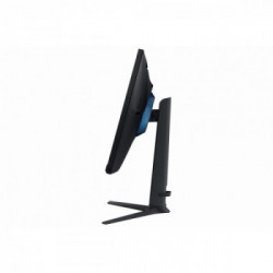 Samsung Monitor Gaming Odyssey G3 - G32A da 27" Full HD Flat