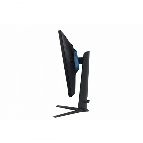 Samsung Monitor Gaming Odyssey G3 - G32A da 27"...