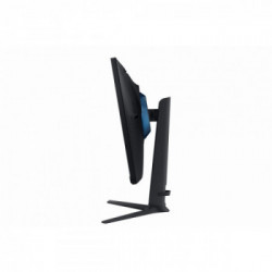 Samsung Monitor Gaming Odyssey G3 - G32A da 27" Full HD Flat