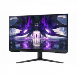 Samsung Monitor Gaming Odyssey G3 - G32A da 27" Full HD Flat