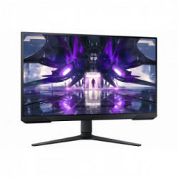 Samsung Monitor Gaming Odyssey G3 - G32A da 27" Full HD Flat