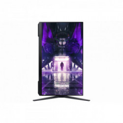 Samsung Monitor Gaming Odyssey G3 - G32A da 27" Full HD Flat
