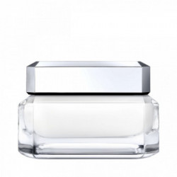 Tiffany & Co. Body Cream crema per il corpo 150 ml