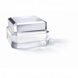Tiffany & Co. Body Cream crema per il corpo 150 ml