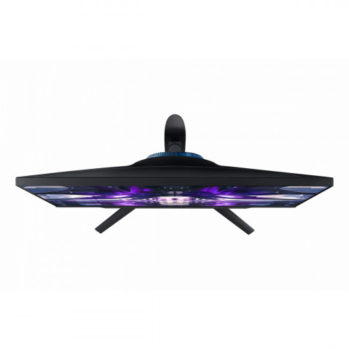 Samsung Monitor Gaming Odyssey G3 - G32A da 27"...