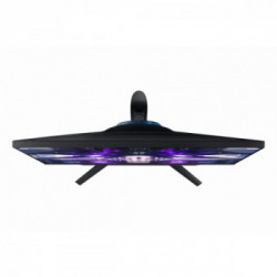 Samsung Monitor Gaming Odyssey G3 - G32A da 27" Full HD Flat