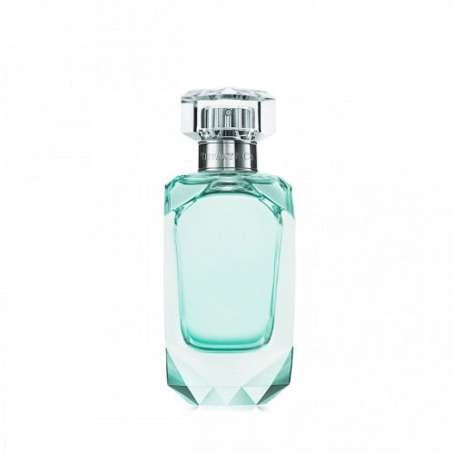 Tiffany & Co. Intense Unisex 75 ml