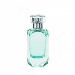 Tiffany & Co. Intense Unisex 75 ml