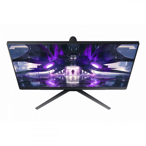 Samsung Monitor Gaming Odyssey G3 - G32A da 27"...