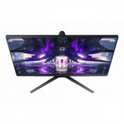 Samsung Monitor Gaming Odyssey G3 - G32A da 27" Full HD Flat