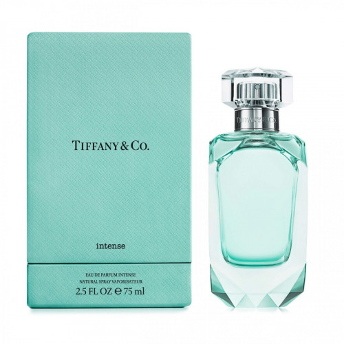 Tiffany & Co. Intense Unisex 75 ml