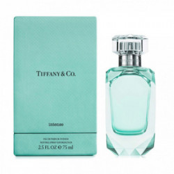 Tiffany & Co. Intense Unisex 75 ml