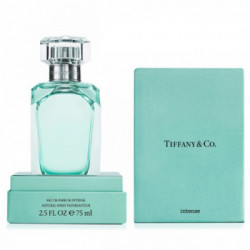 Tiffany & Co. Intense Unisex 75 ml