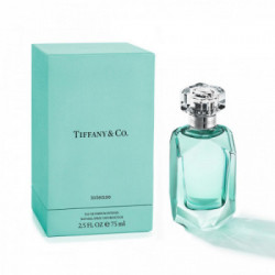 Tiffany & Co. Intense Unisex 75 ml
