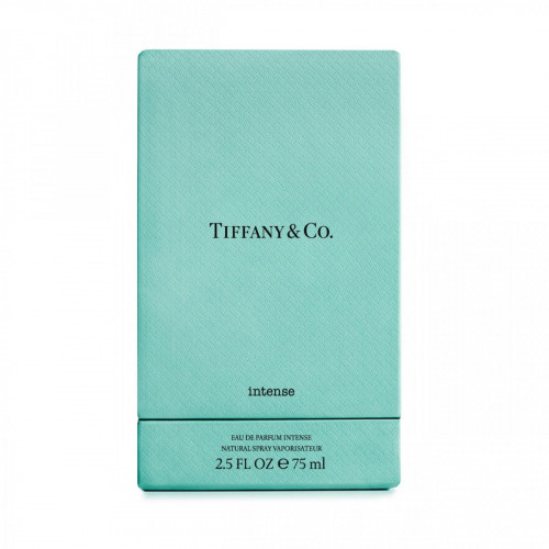 Tiffany & Co. Intense Unisex 75 ml