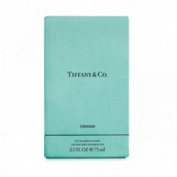 Tiffany & Co. Intense Unisex 75 ml