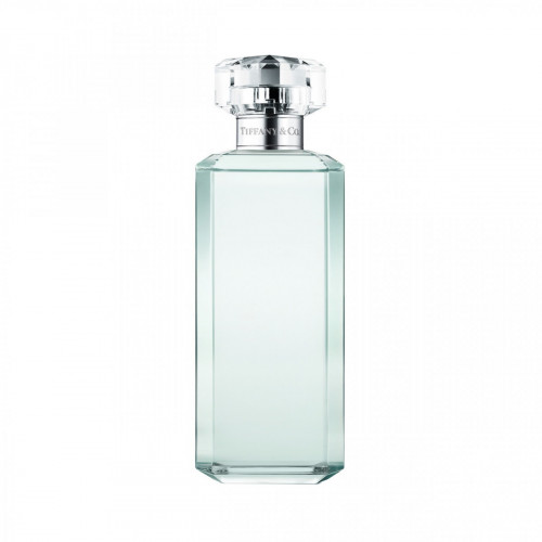Tiffany & Co. Shower Gel doccia gel Unisex...