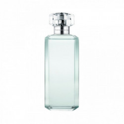 Tiffany & Co. Shower Gel doccia gel Unisex Corpo Iris, Mandarino, Muschio, Patchouli 200 ml