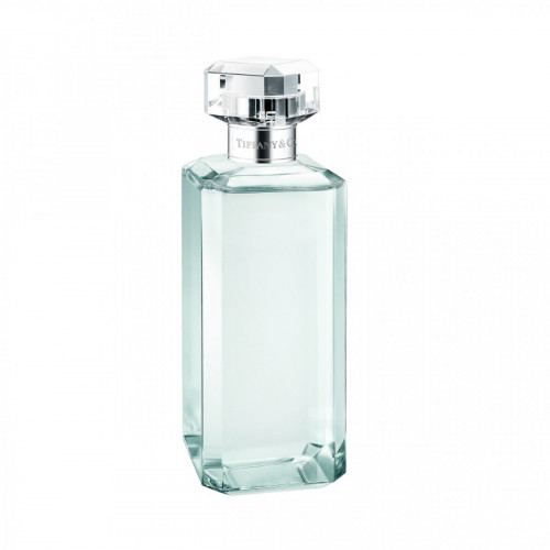 Tiffany & Co. Shower Gel doccia gel Unisex...