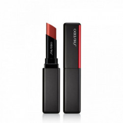 Shiseido VisionAiry Gel Lipstick rossetto