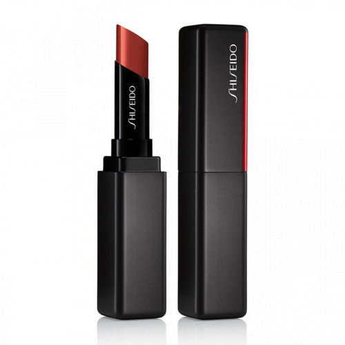 Shiseido VisionAiry Gel Lipstick rossetto