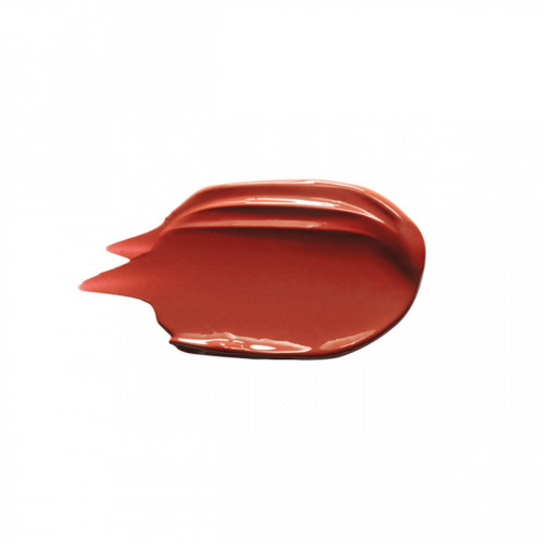 Shiseido VisionAiry Gel Lipstick rossetto