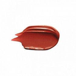 Shiseido VisionAiry Gel Lipstick rossetto