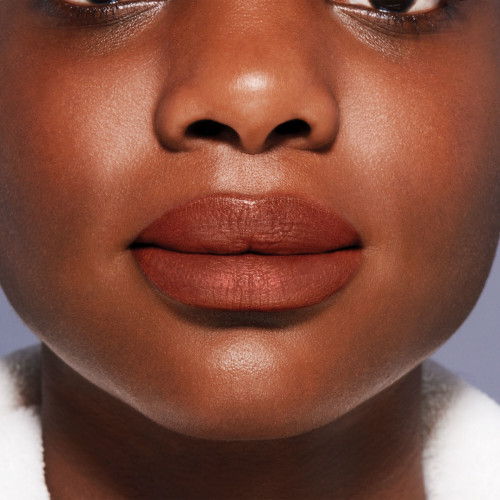 Shiseido VisionAiry Gel Lipstick rossetto