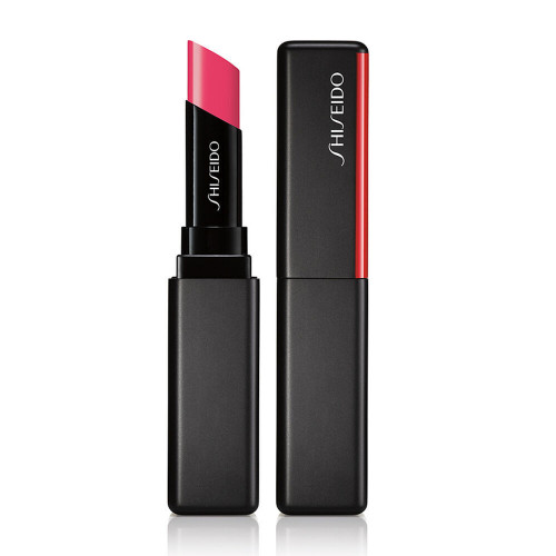 Shiseido Colorgel Lipbalm Sakura 113