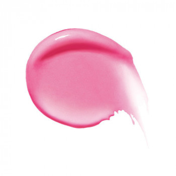 Shiseido Colorgel Lipbalm... 2