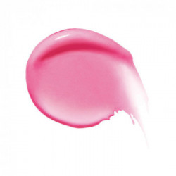 Shiseido Colorgel Lipbalm Sakura 113