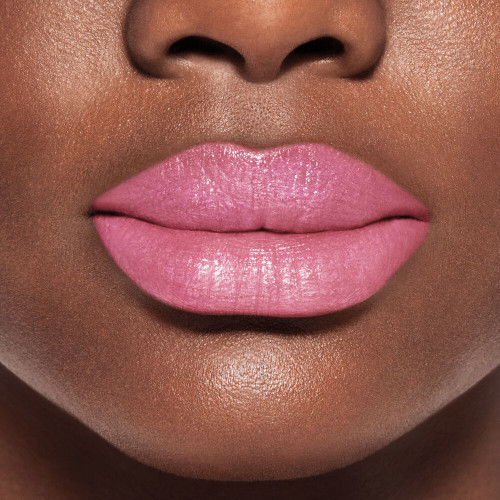 Shiseido Colorgel Lipbalm Sakura 113