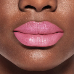 Shiseido Colorgel Lipbalm Sakura 113