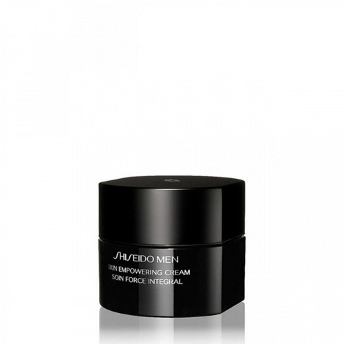 Shiseido Men Skin Empowering Cream crema giorno