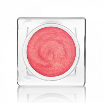 Shiseido Minimalist Whipped... 2