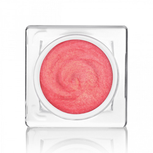 Shiseido Minimalist Whipped Powder Blush cipria