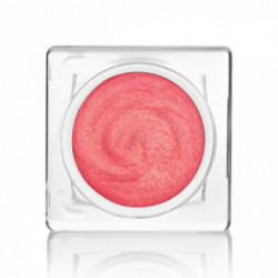 Shiseido Minimalist Whipped Powder Blush cipria