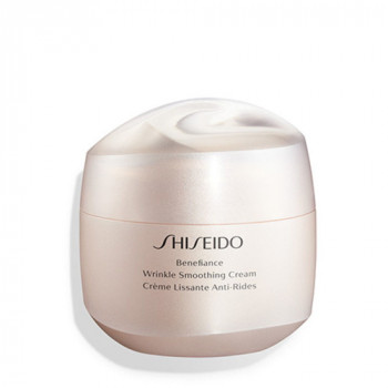 Shiseido Wrinkle Smoothing...