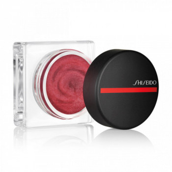 Shiseido Minimalist Whipped...