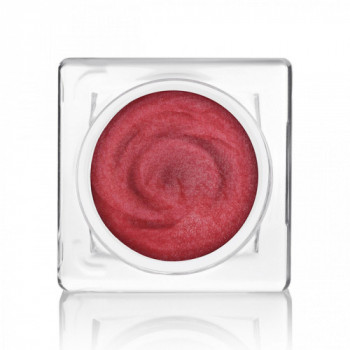 Shiseido Minimalist Whipped... 2