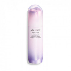 Shiseido White Lucent Illuminating Micro-Spot Serum siero viso
