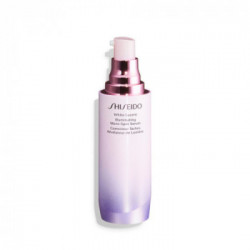 Shiseido White Lucent Illuminating Micro-Spot Serum siero viso