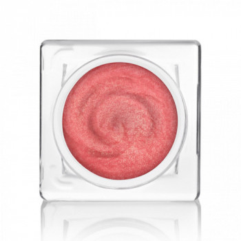 Shiseido Minimalist Whipped... 2